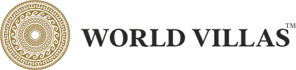 World Villas