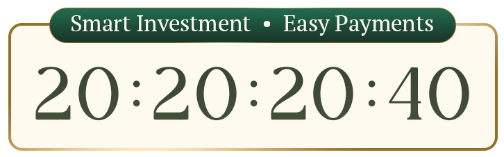 payment plan